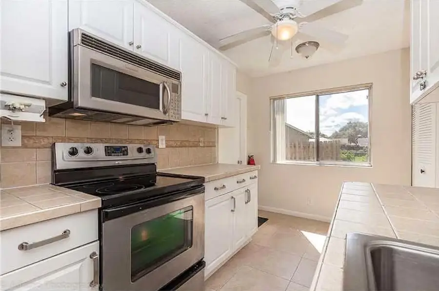 2681 NW 108th Avenue, Sunrise, FL 33322 - #3