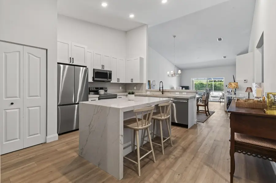 8402 Logia Circle, Boynton Beach, FL 33472 - #2