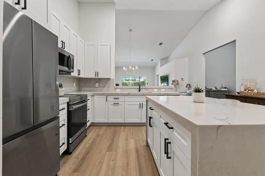 8402 Logia Circle, Boynton Beach, FL 33472 - #3