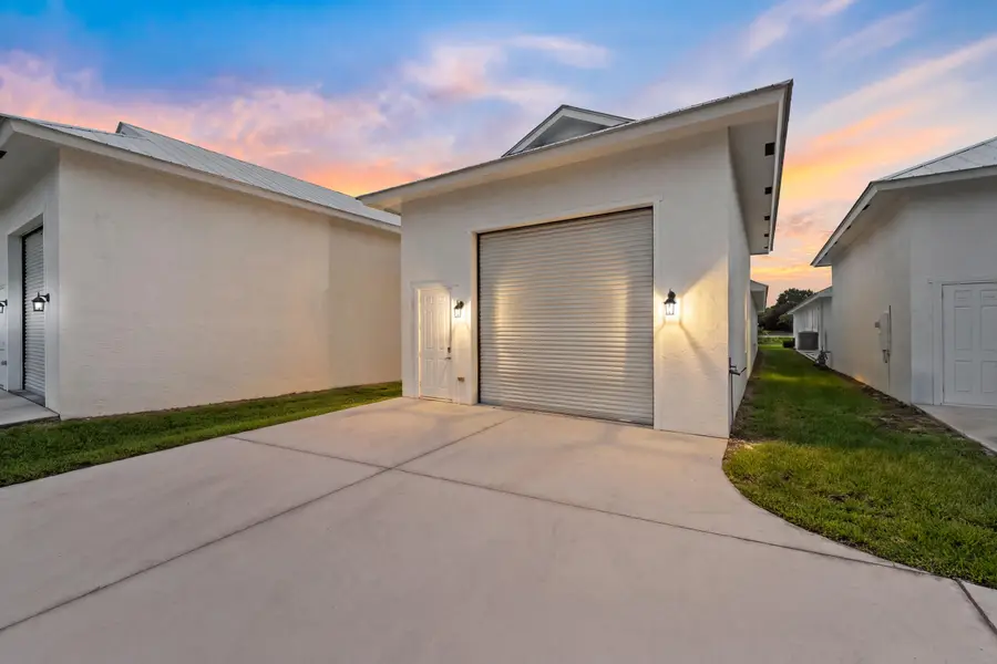 4984 SE Railway Avenue, Stuart, FL 34997 - #3
