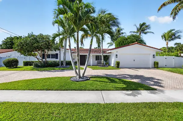 850 SW 4th Street, Boca Raton, FL 33486