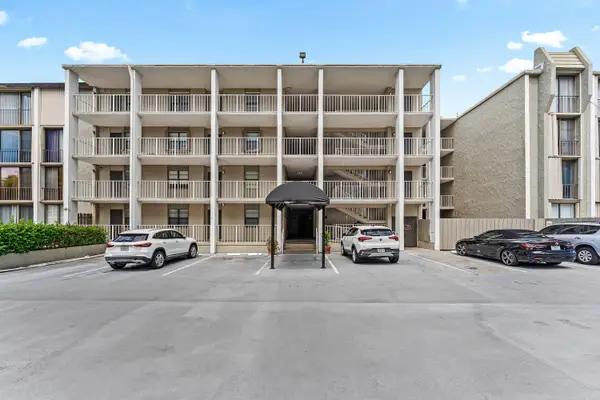 501 SW 11th Place #412, Boca Raton, FL 33432