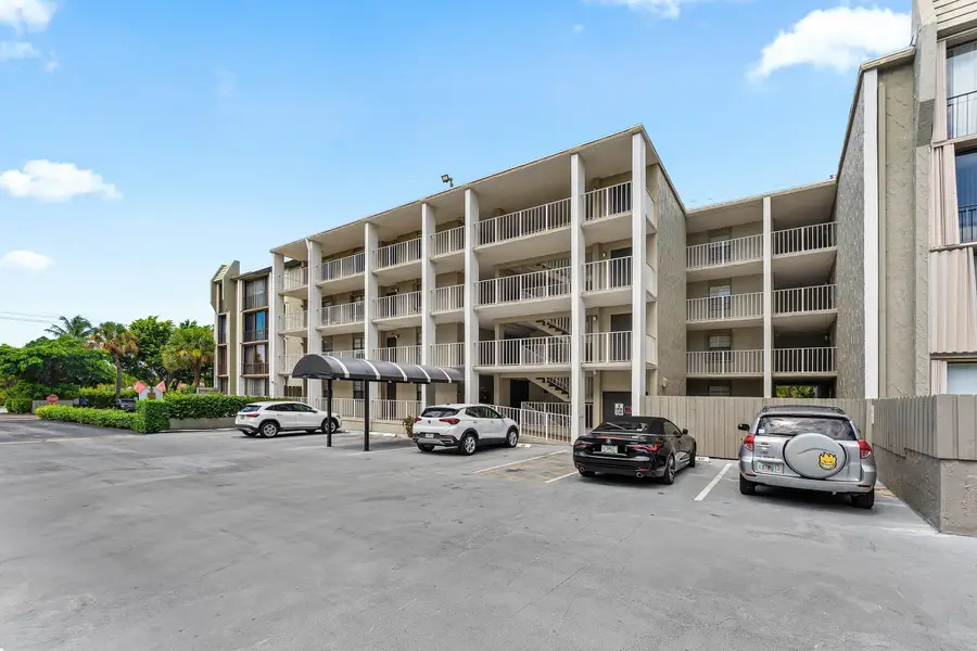 501 SW 11th Place #412, Boca Raton, FL 33432 - #2