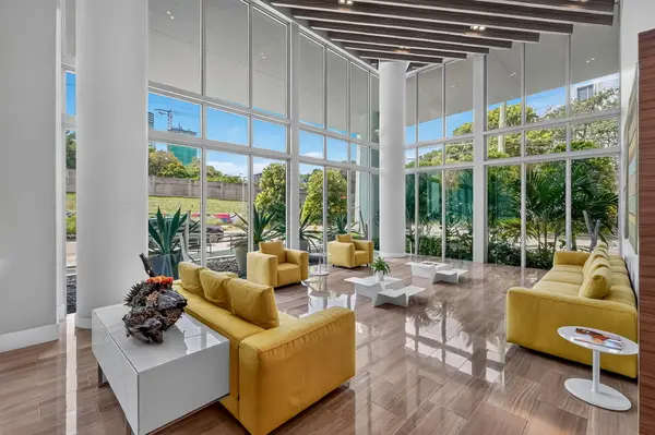 1600 SW 1st Avenue #413, Miami, FL 33129