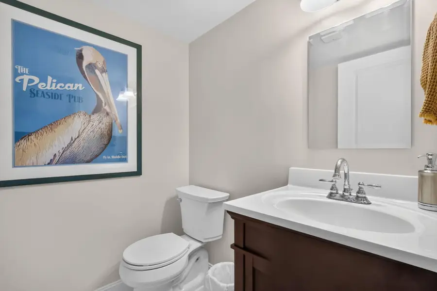 709 Lori Drive #211, Palm Springs, FL 33461 - #3
