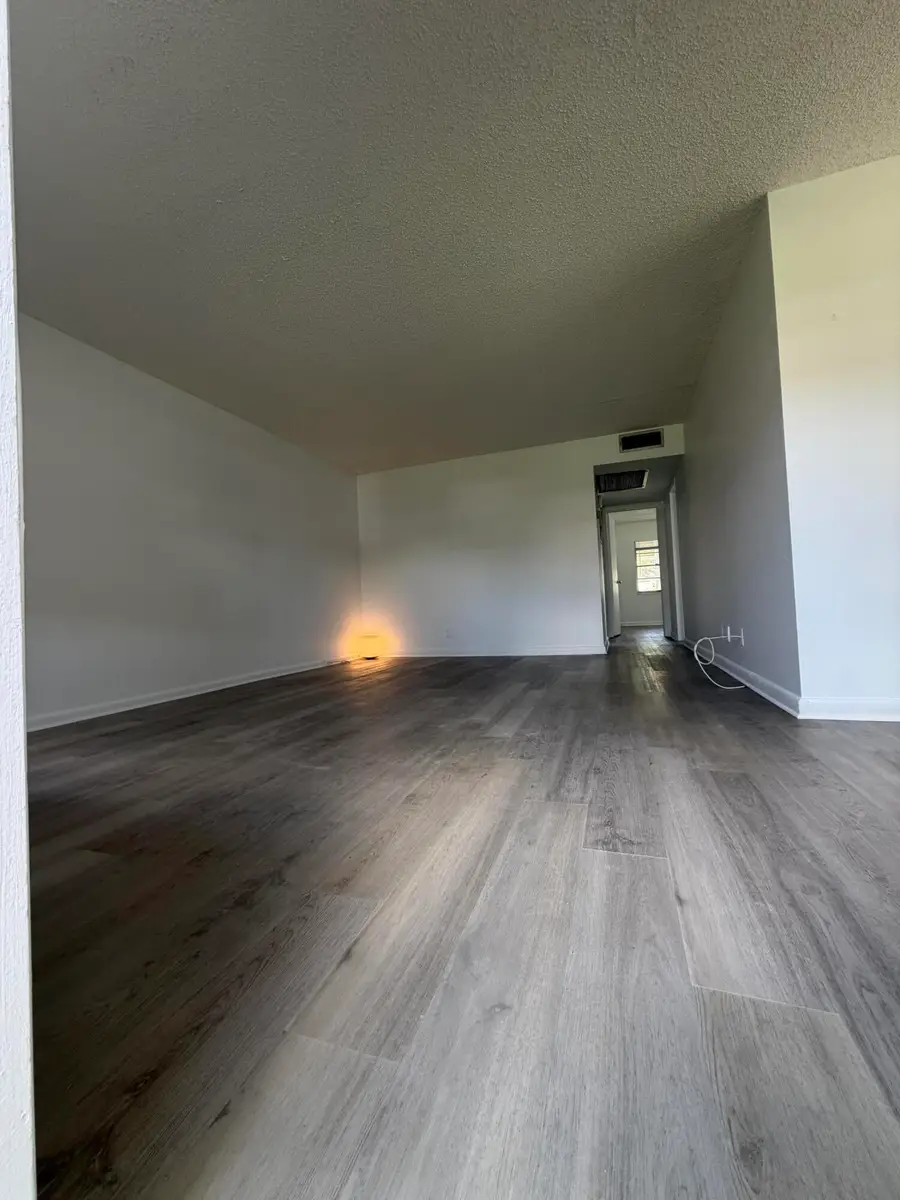 266 Brighton G #266, Boca Raton, FL 33434 - #3