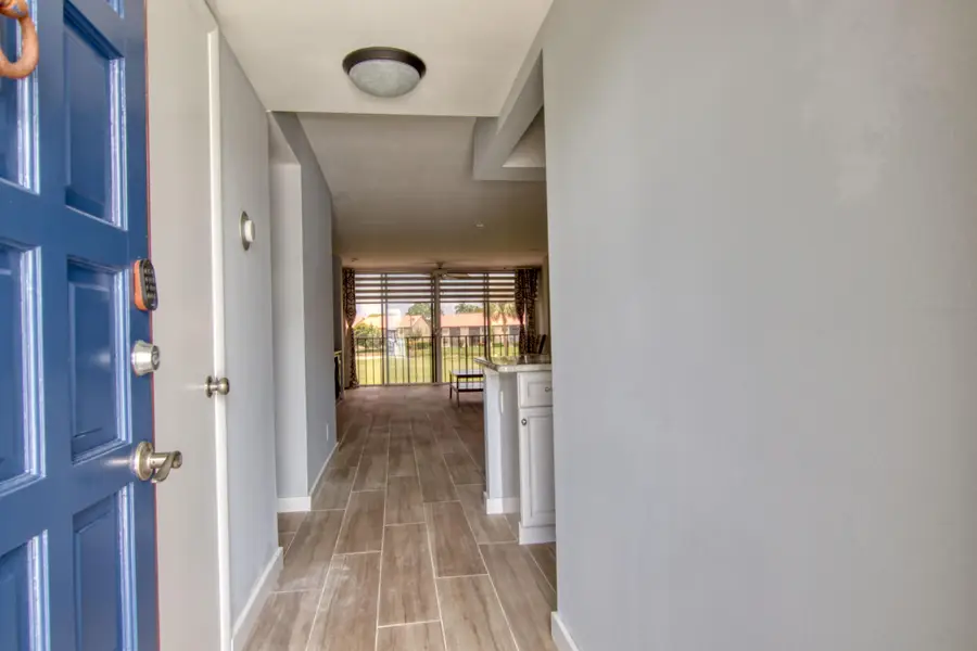 4471 Luxemburg Court #206, Lake Worth, FL 33467 - #2