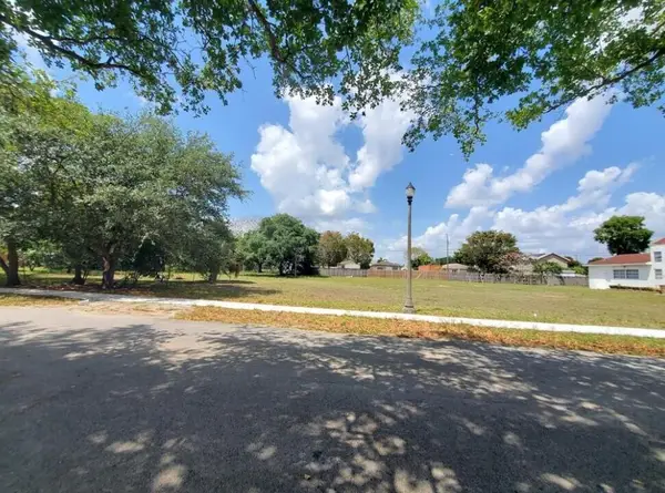 _ SW 56th Avenue, Fort Lauderdale, FL 33314