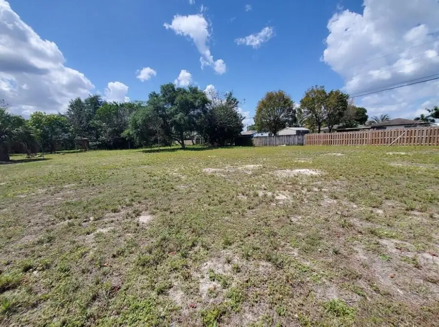 _ SW 56th Avenue, Fort Lauderdale, FL 33314 - #2
