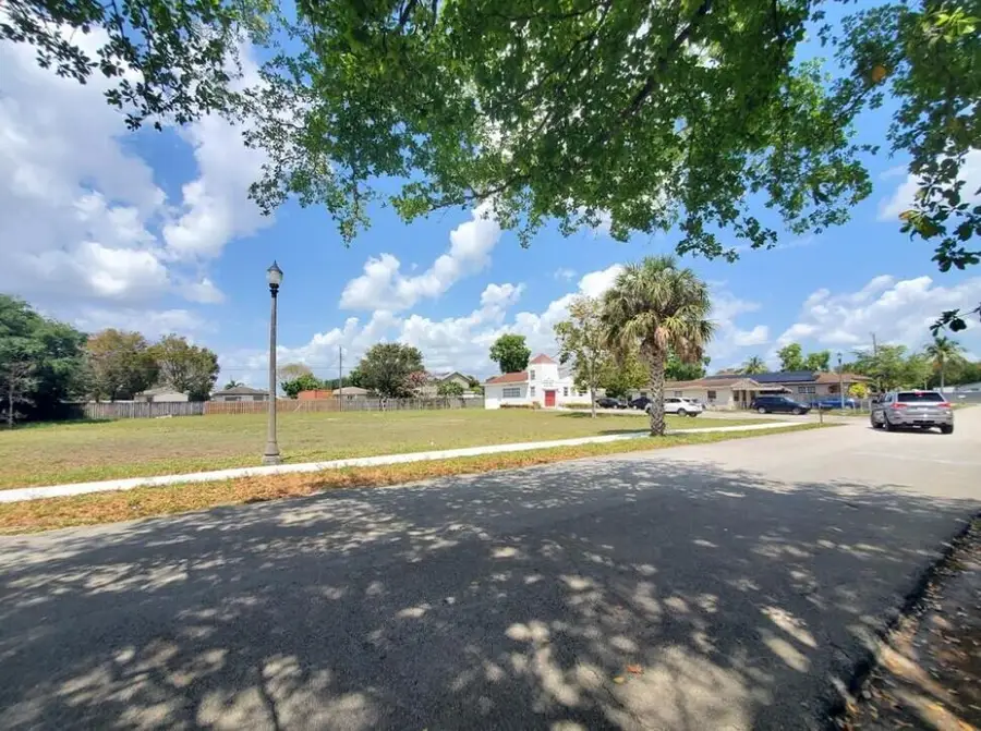 _ SW 56th Avenue, Fort Lauderdale, FL 33314 - #3