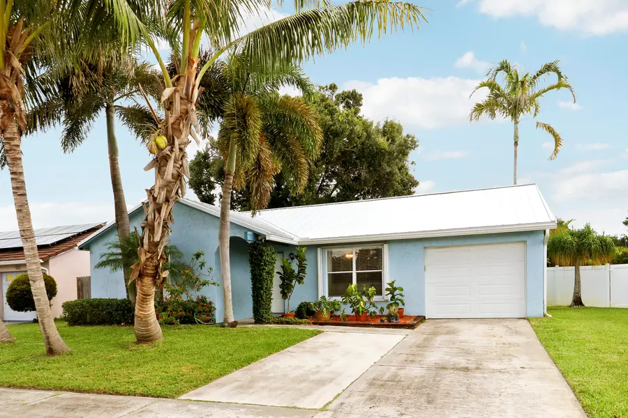 104 Banyan Circle, Jupiter, FL 33458 - #2