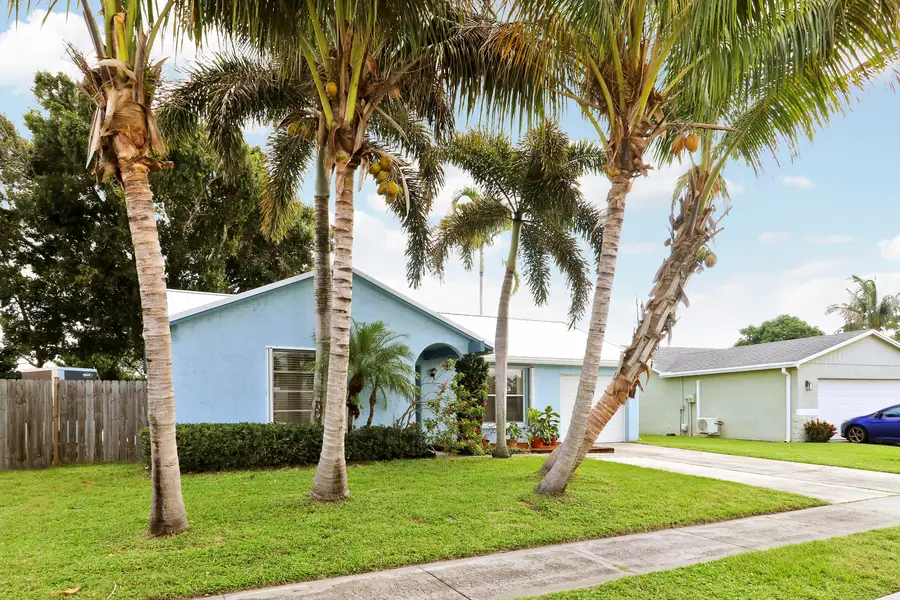 104 Banyan Circle, Jupiter, FL 33458 - #3