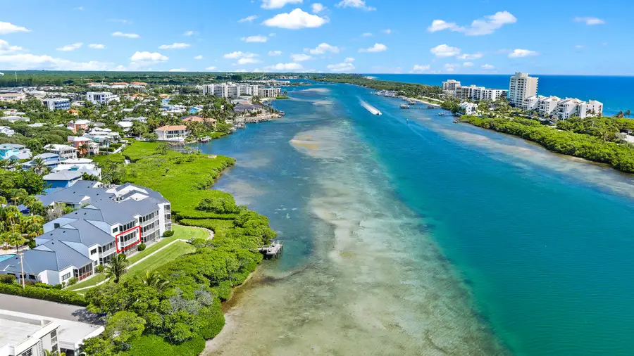 200 Waterway Road #208, Tequesta, FL 33469 - #3