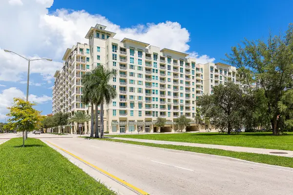 480 Hibiscus Street #515, West Palm Beach, FL 33401