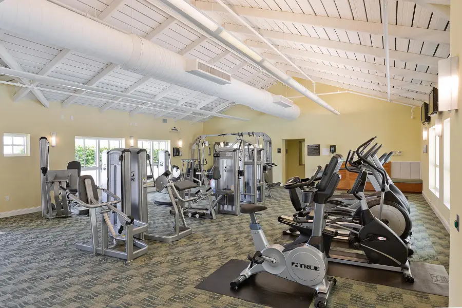 480 Hibiscus Street #515, West Palm Beach, FL 33401 - #2