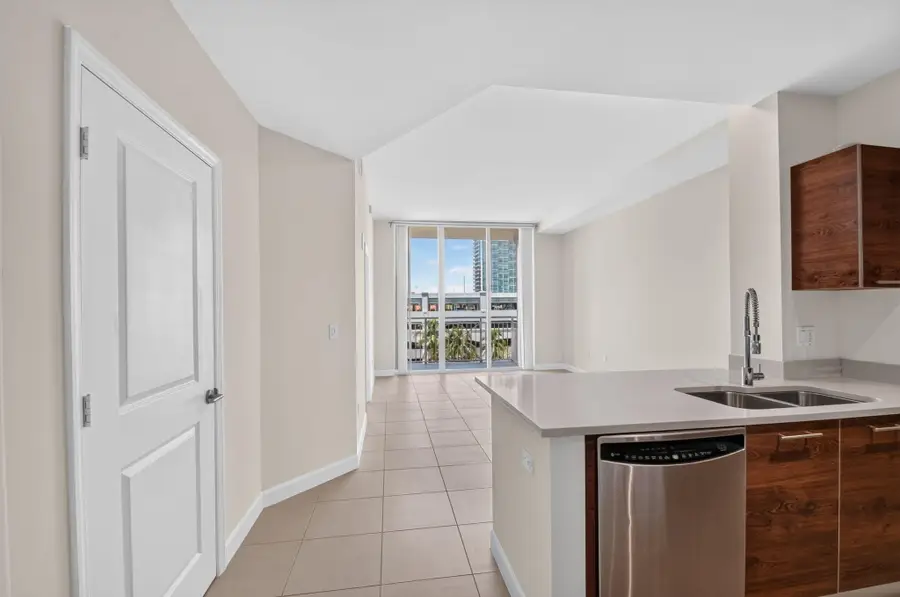 480 Hibiscus Street #515, West Palm Beach, FL 33401 - #3