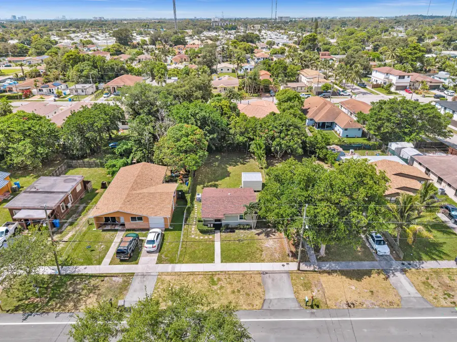 5026 SW 21st Street Sw, West Park, FL 33023 - #3