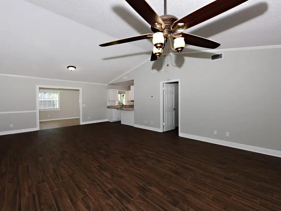 598 NE Maranta Terrado Ne, Jensen Beach, FL 34957 - #3