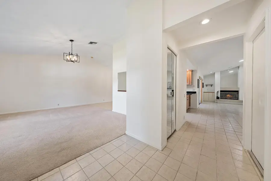 180 Bayberry Place, Jupiter, FL 33458 - #2