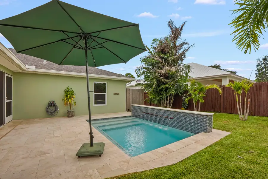 1901 SW Import Drive, Port Saint Lucie, FL 34953 - #3