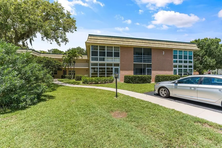 3 Vista Gardens Trail #106, Vero Beach, FL 32962 - #2