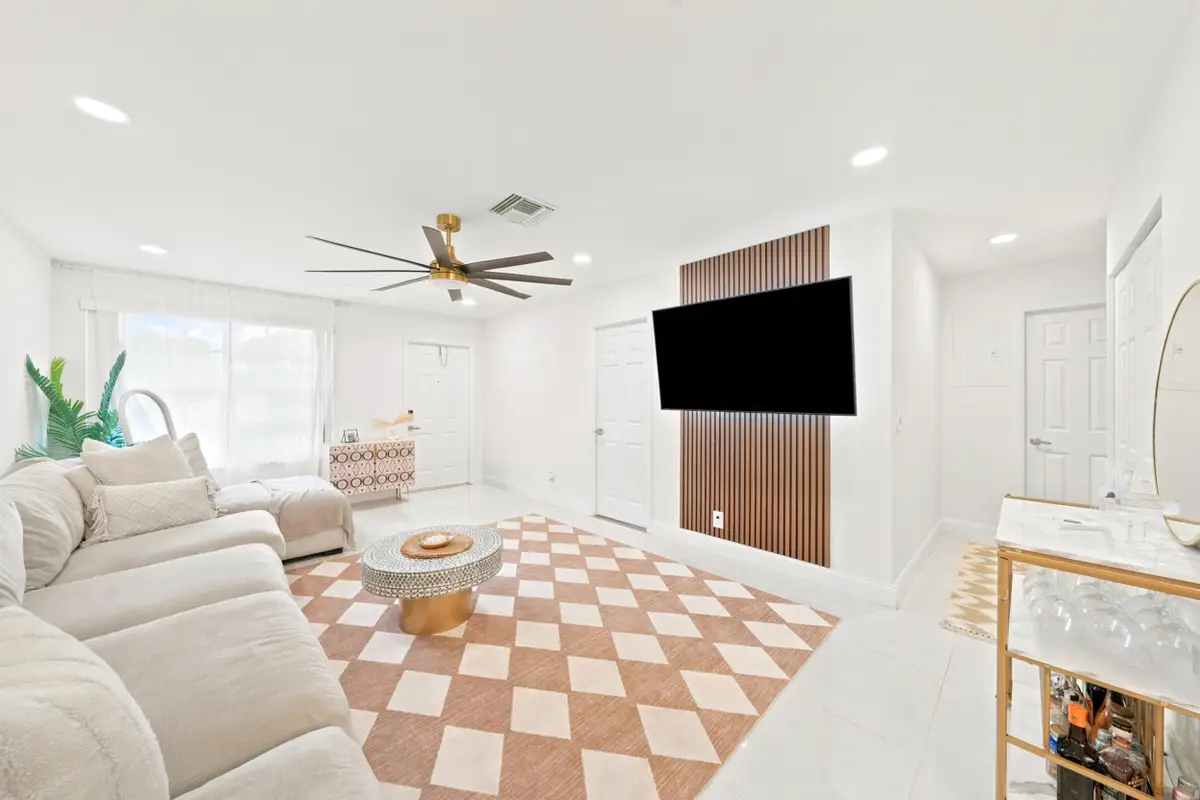 8026 SW 20th Court, Davie, FL 33324 - #1