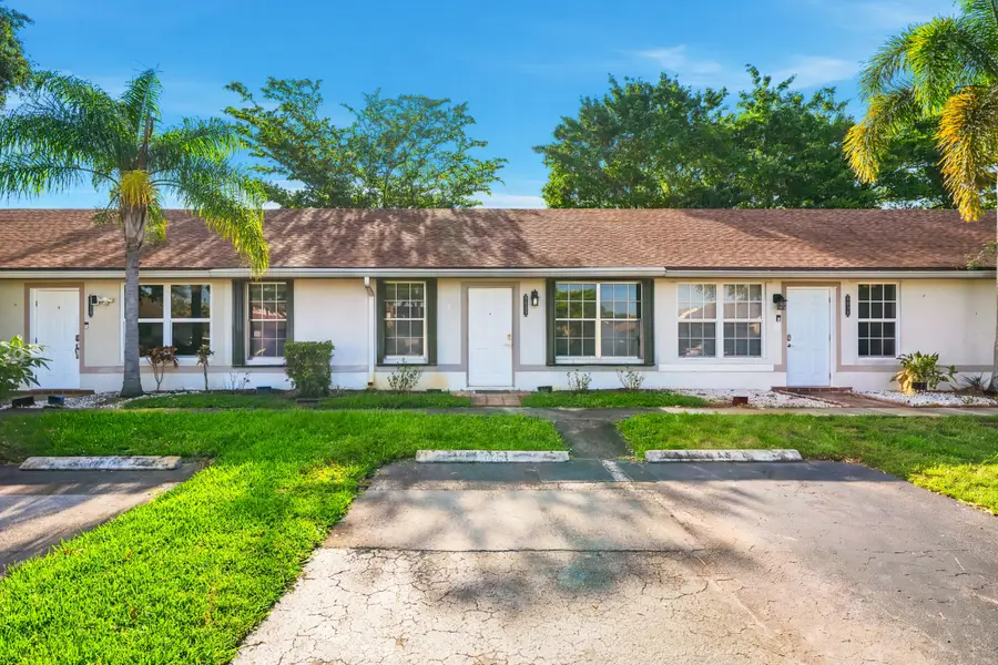 8026 SW 20th Court, Davie, FL 33324 - #2