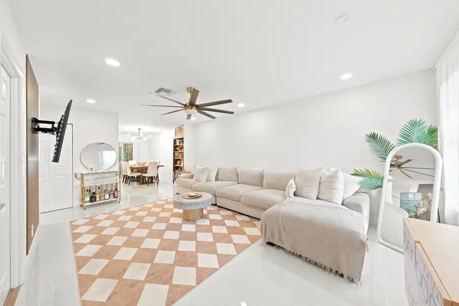 8026 SW 20th Court, Davie, FL 33324 - #3