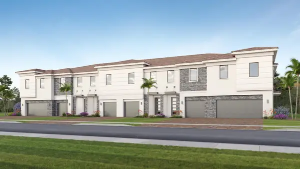 1204 National Street, Wellington, FL 33414