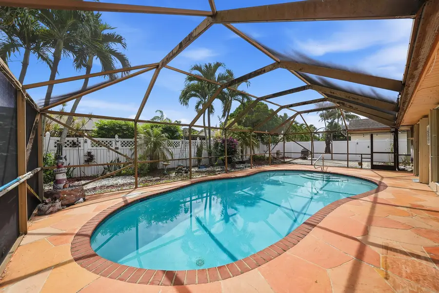 720 NW 42nd Way, Deerfield Beach, FL 33442 - #2