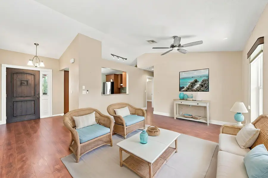 720 NW 42nd Way, Deerfield Beach, FL 33442 - #3