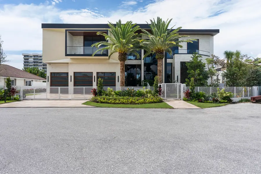 2600 NE 24th Street, Lighthouse Point, FL 33064 - #3