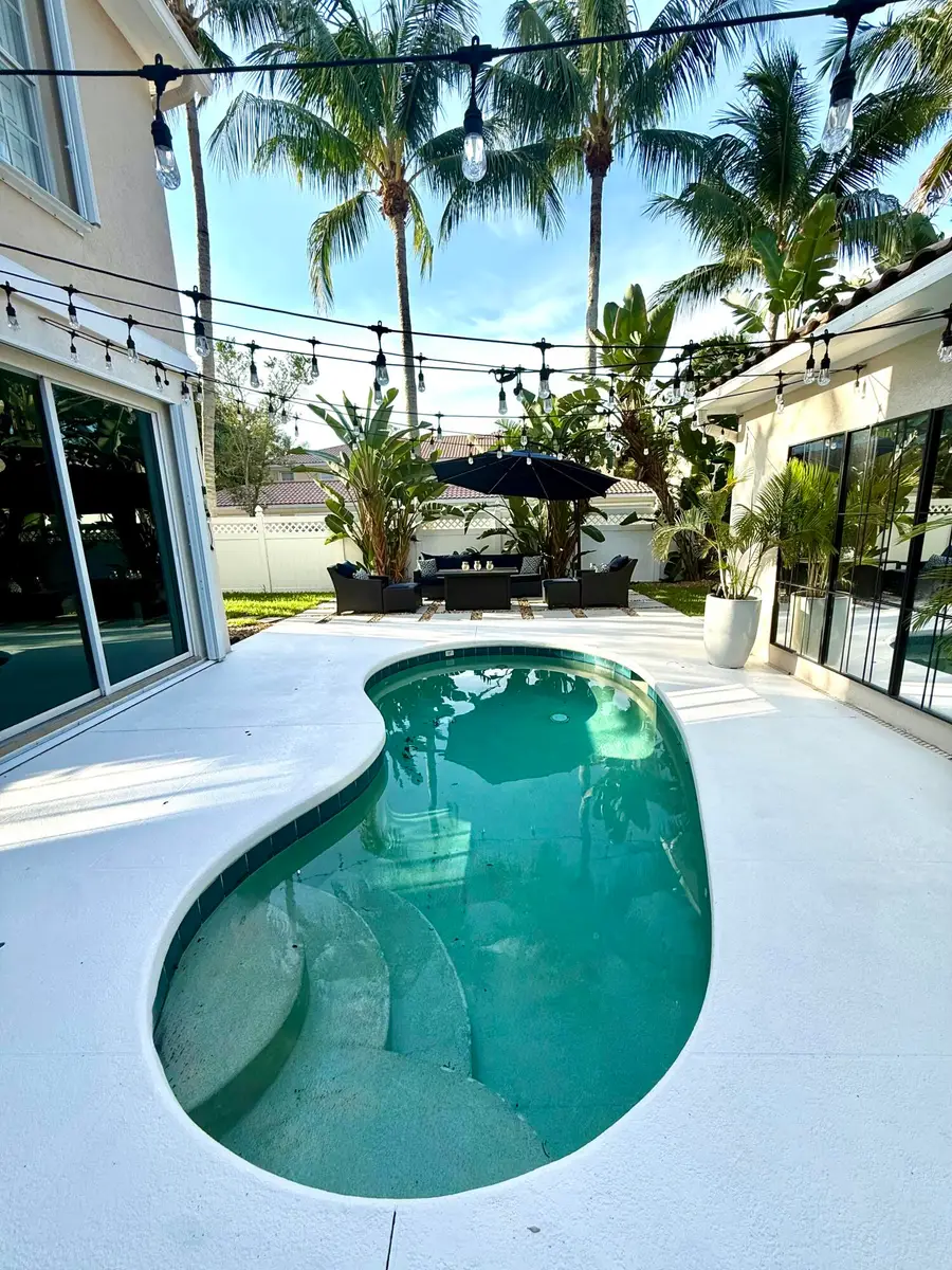 4122 Parkside Drive, Jupiter, FL 33458 - #2