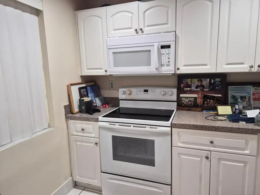 3121 NW 47th Terrace #107, Lauderdale Lakes, FL 33319 - #2