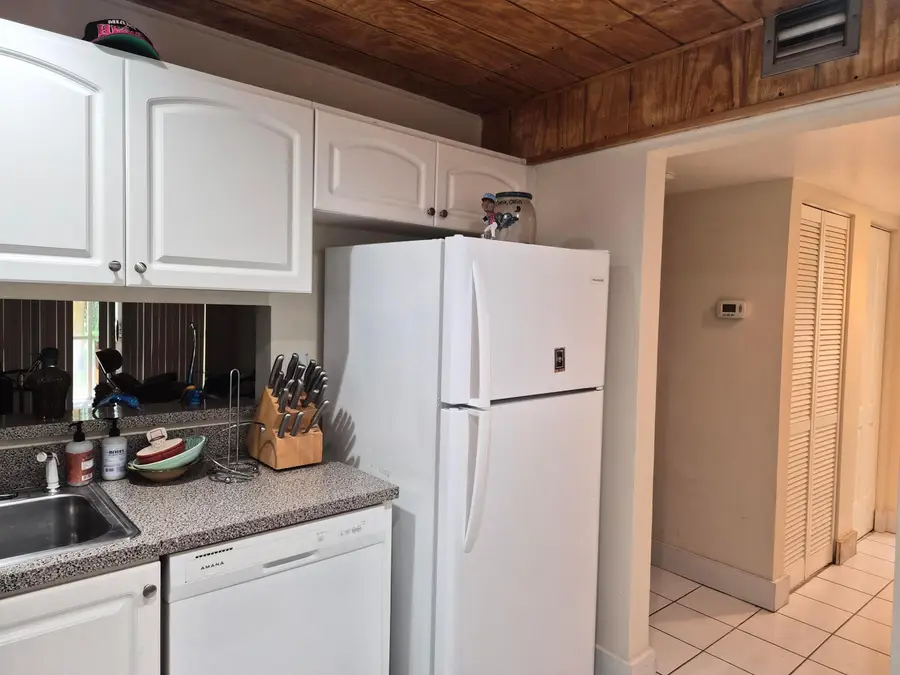 3121 NW 47th Terrace #107, Lauderdale Lakes, FL 33319 - #3