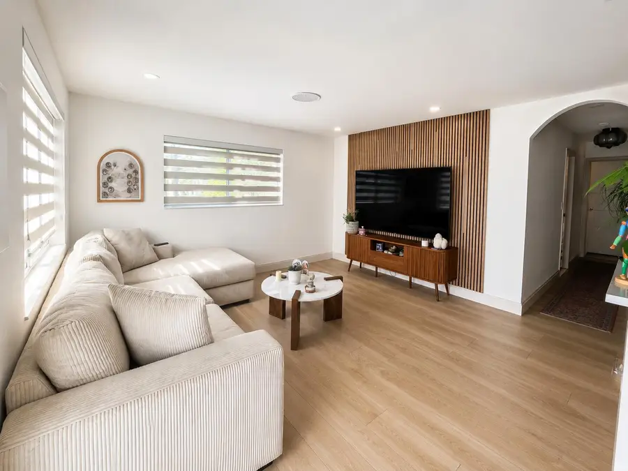 412 S 24th Avenue, Hollywood, FL 33020 - #2
