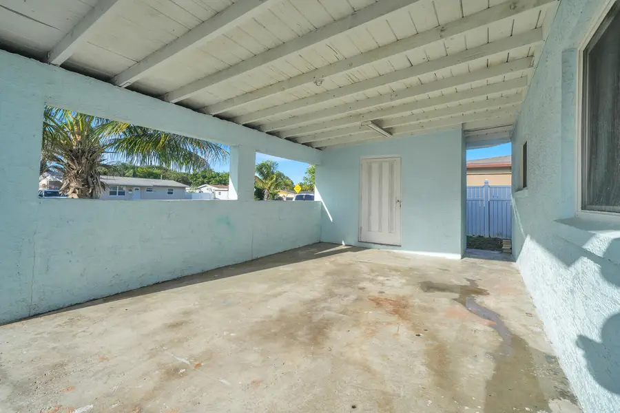 3360 Florida Boulevard, Palm Beach Gardens, FL 33410 - #3