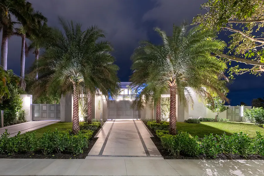 3030 Washington Road, West Palm Beach, FL 33405 - #2