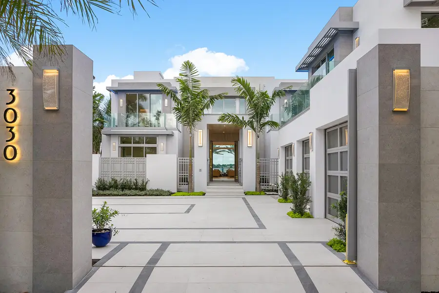 3030 Washington Road, West Palm Beach, FL 33405 - #3