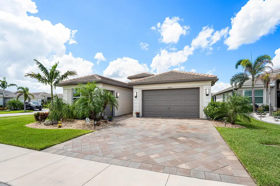 12200 SW Sandpiper Way, Port Saint Lucie, FL 34987 - #3