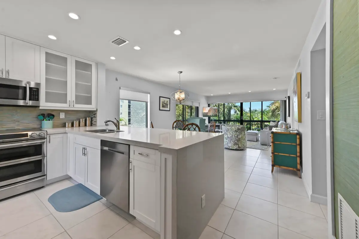 2550 Presidential Way #301, West Palm Beach, FL 33401 - #1