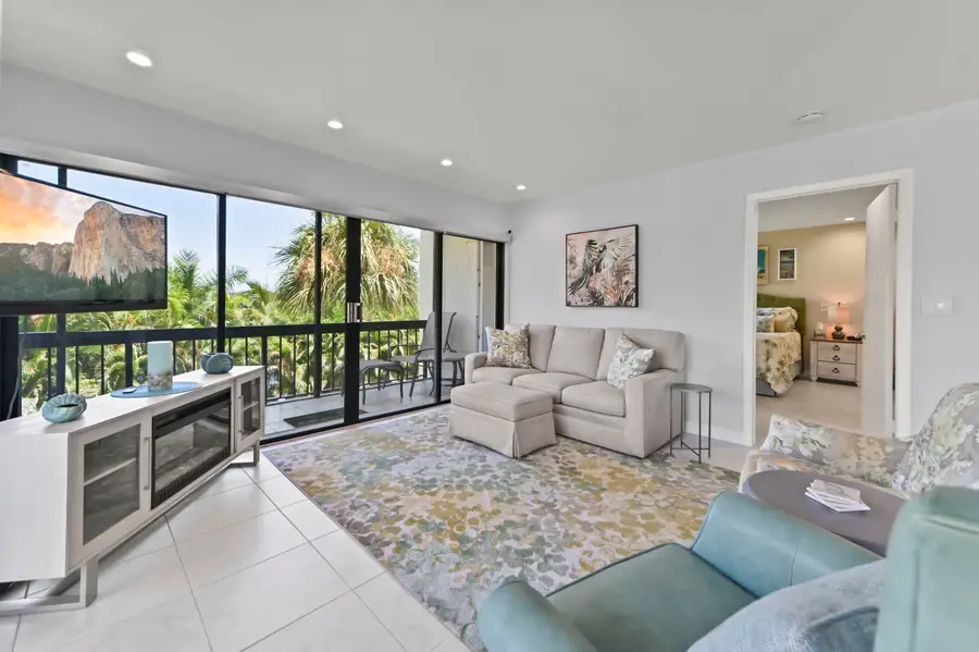 2550 Presidential Way #301, West Palm Beach, FL 33401 - #3