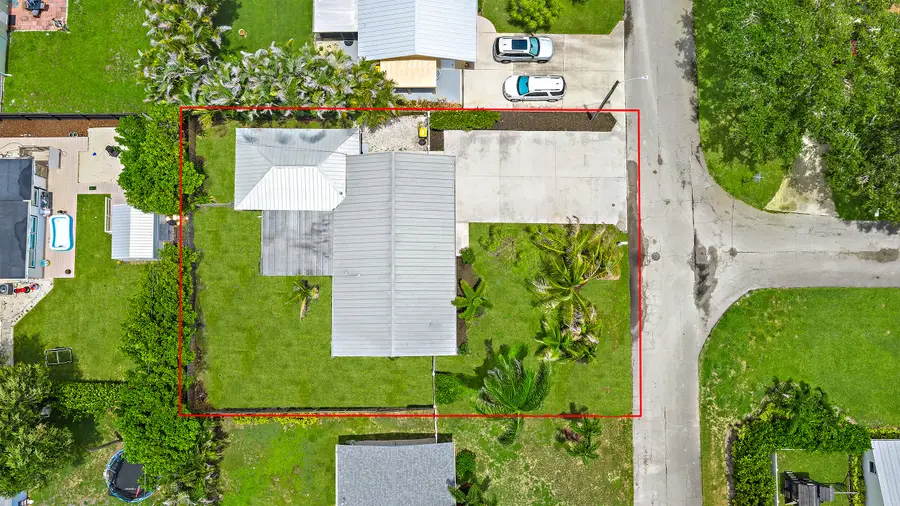 19144 SE Arnold Drive, Tequesta, FL 33469 - #3