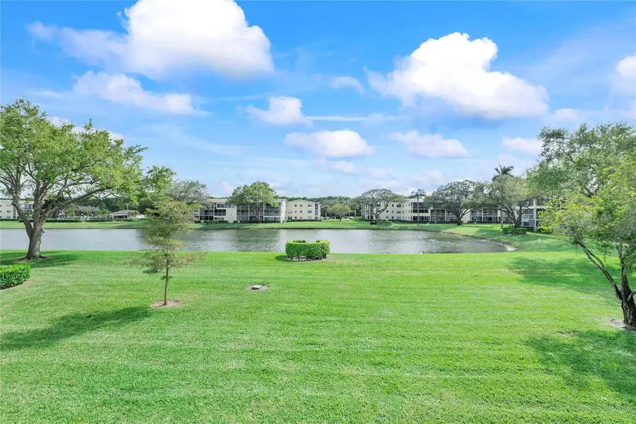 358 Dorset I #358, Boca Raton, FL 33434 - #2
