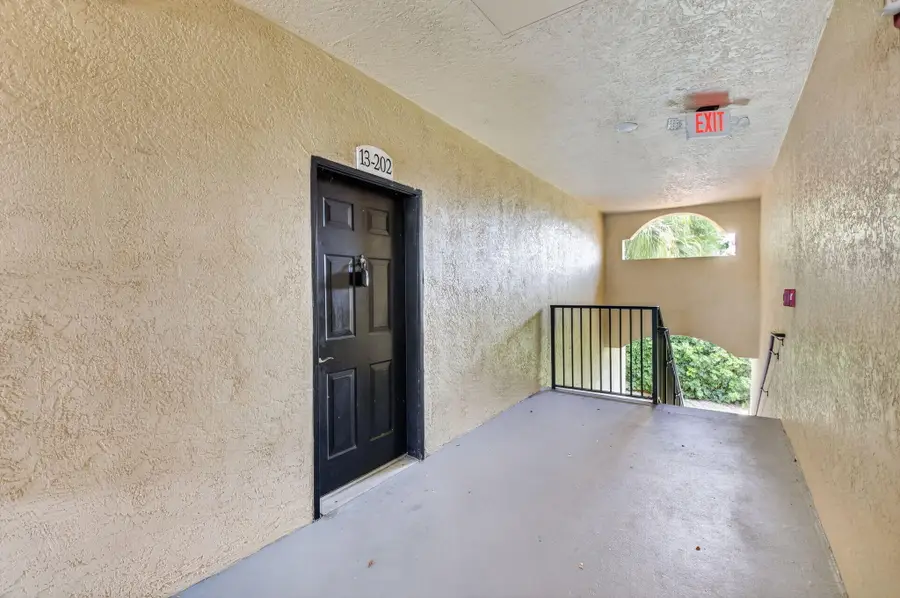 15125 Michelangelo Boulevard #202, Delray Beach, FL 33446 - #2