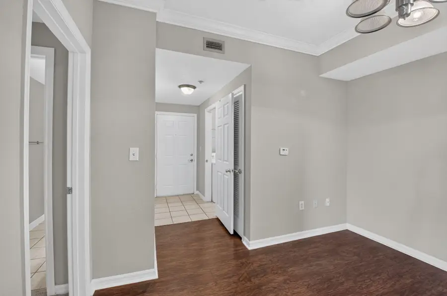 15125 Michelangelo Boulevard #202, Delray Beach, FL 33446 - #3