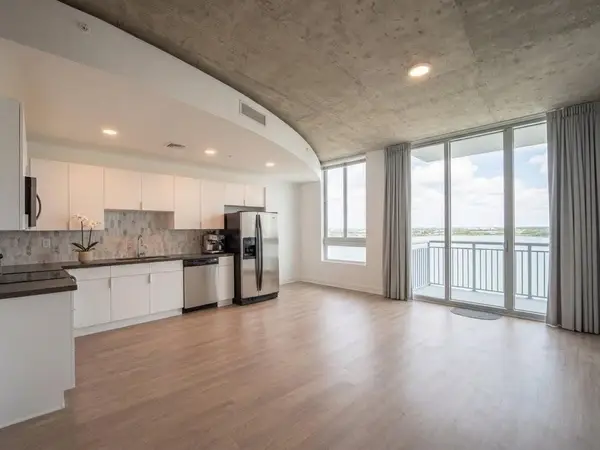 300 S Australian Avenue #809, West Palm Beach, FL 33401