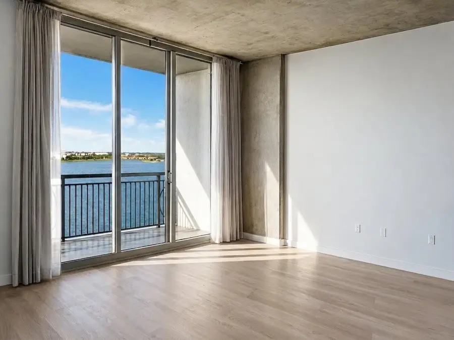 300 S Australian Avenue #809, West Palm Beach, FL 33401 - #2