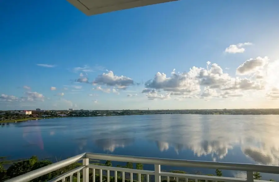 300 S Australian Avenue #809, West Palm Beach, FL 33401 - #3