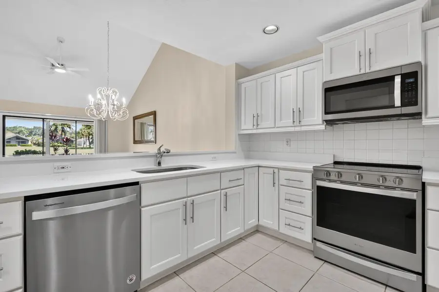 6130 SE Georgetown Place, Hobe Sound, FL 33455 - #3